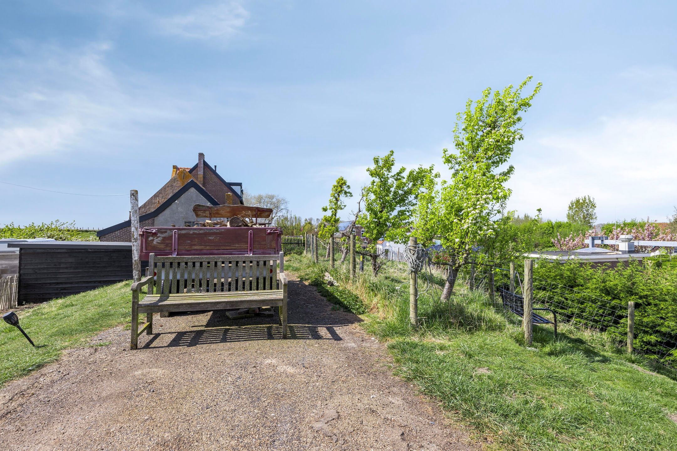 Foto 36 van Battenoord 2