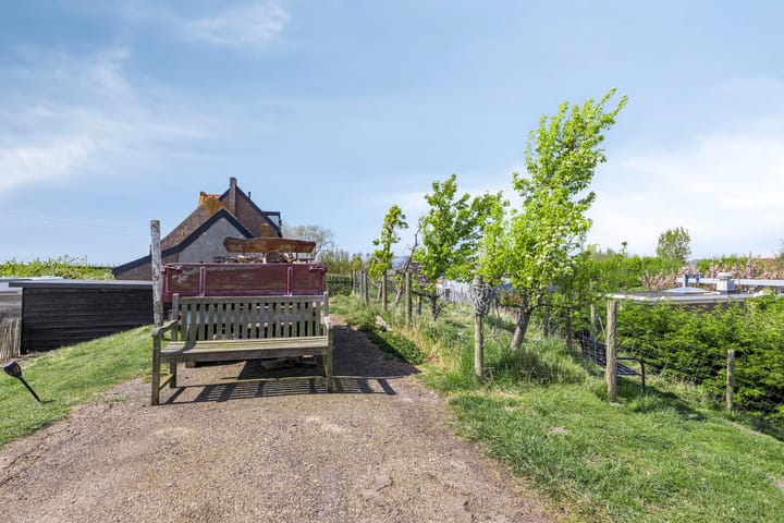 Foto 36 van Battenoord 2