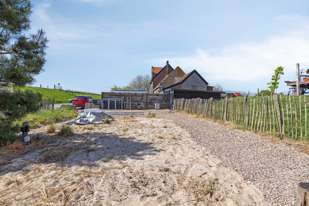 Foto 37 van Battenoord 2