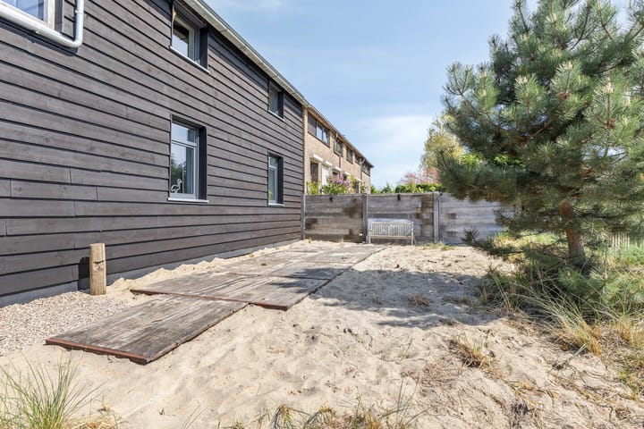 Foto 38 van Battenoord 2