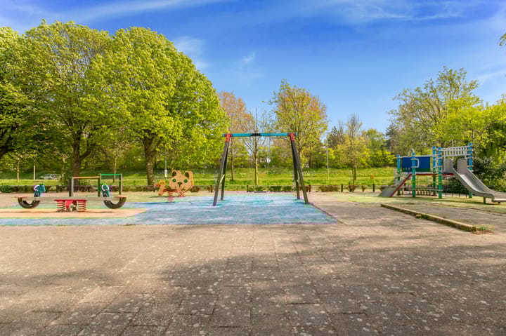 Foto 33 van Merel 81