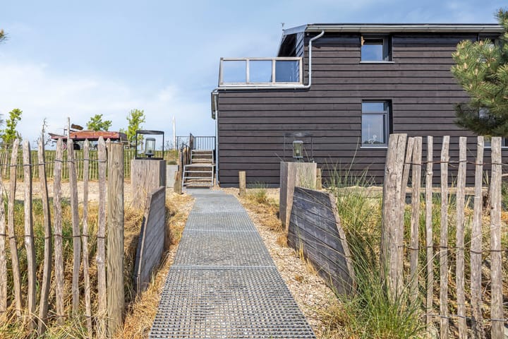 Foto 39 van Battenoord 2