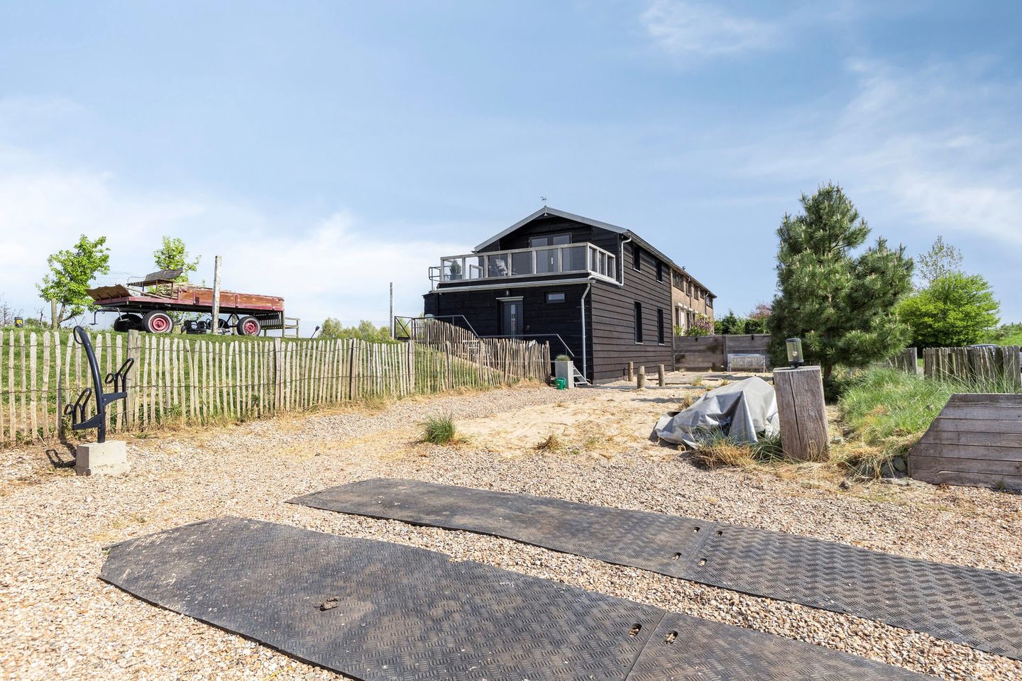 Foto 40 van Battenoord 2