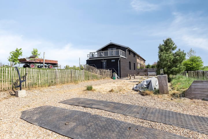 Foto 40 van Battenoord 2