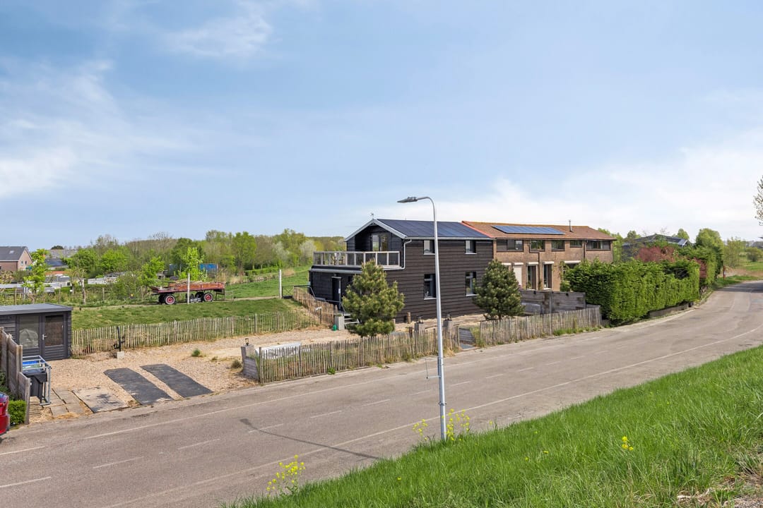 Foto 41 van Battenoord 2