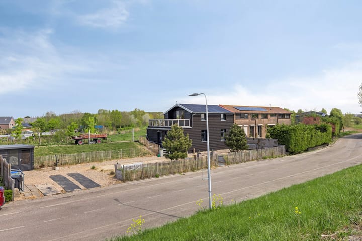 Foto 41 van Battenoord 2