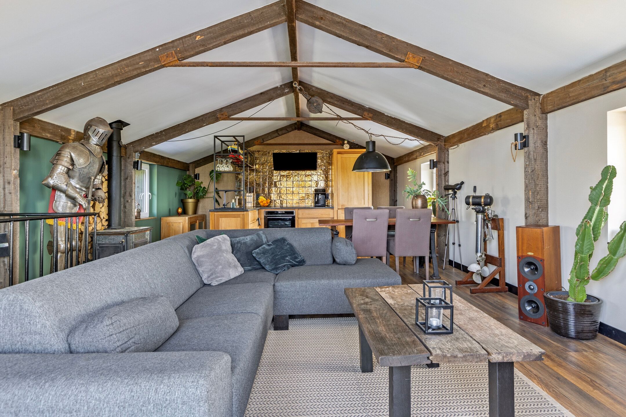 Foto 12 van Battenoord 2