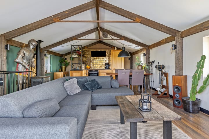 Foto 12 van Battenoord 2