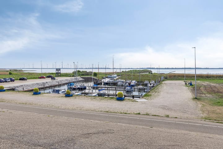 Foto 42 van Battenoord 2