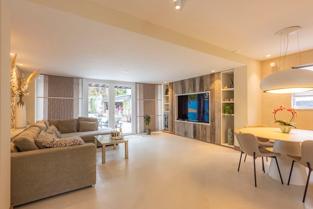 Foto 2 van Gateweiden 6