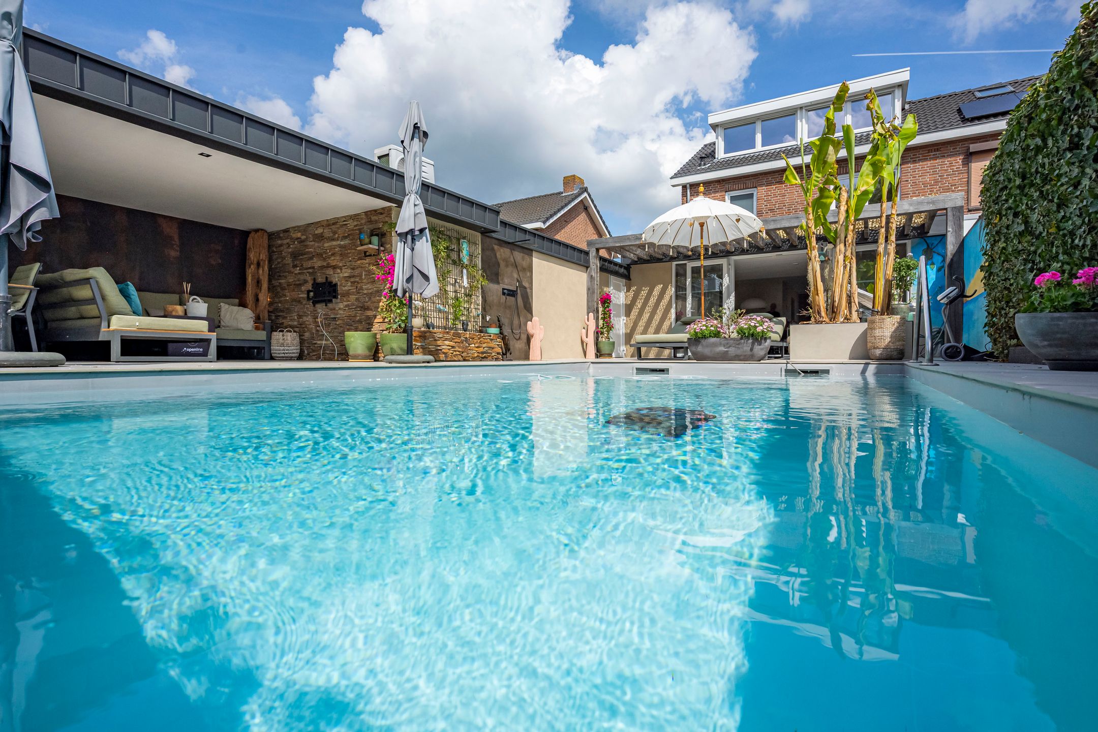 Foto 3 van Gateweiden 6