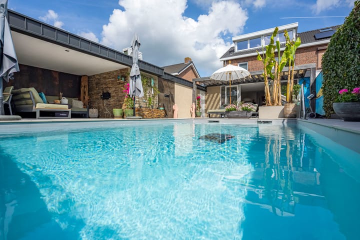 Foto 3 van Gateweiden 6