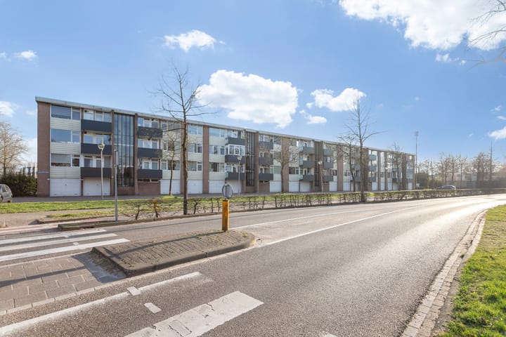 Foto 31 van Jan Heijmanslaan 43