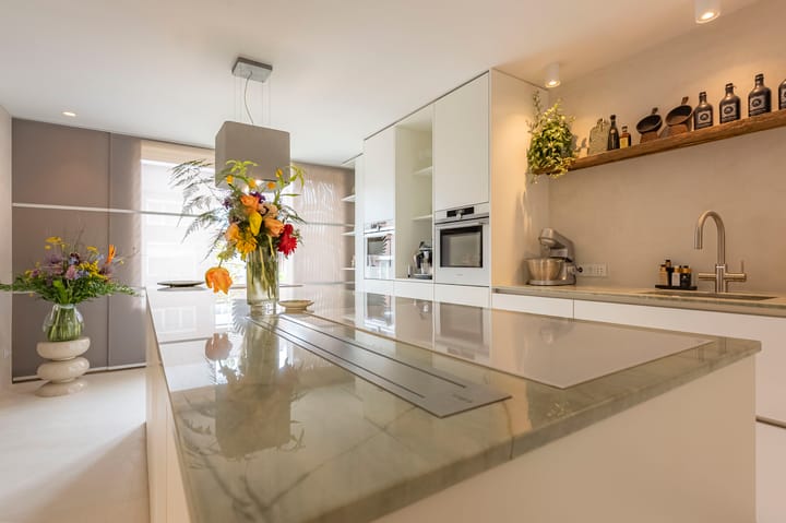 Foto 4 van Gateweiden 6