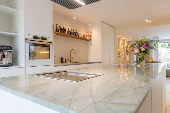 Foto 5 van Gateweiden 6