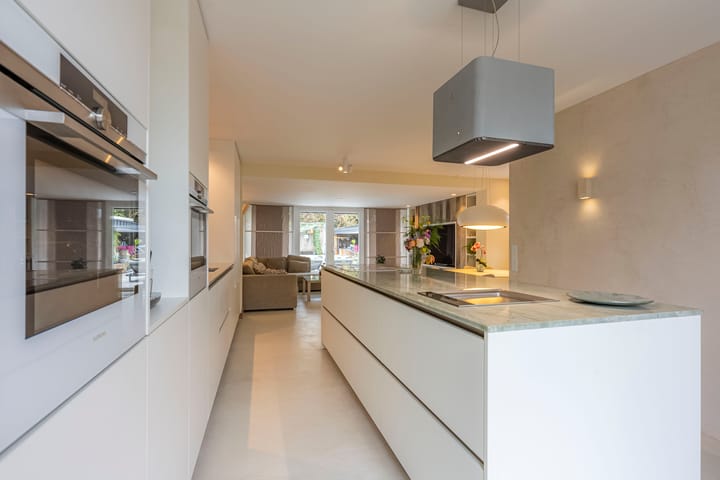 Foto 6 van Gateweiden 6