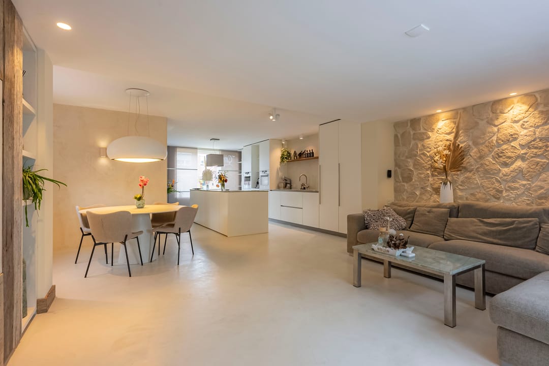 Foto 8 van Gateweiden 6