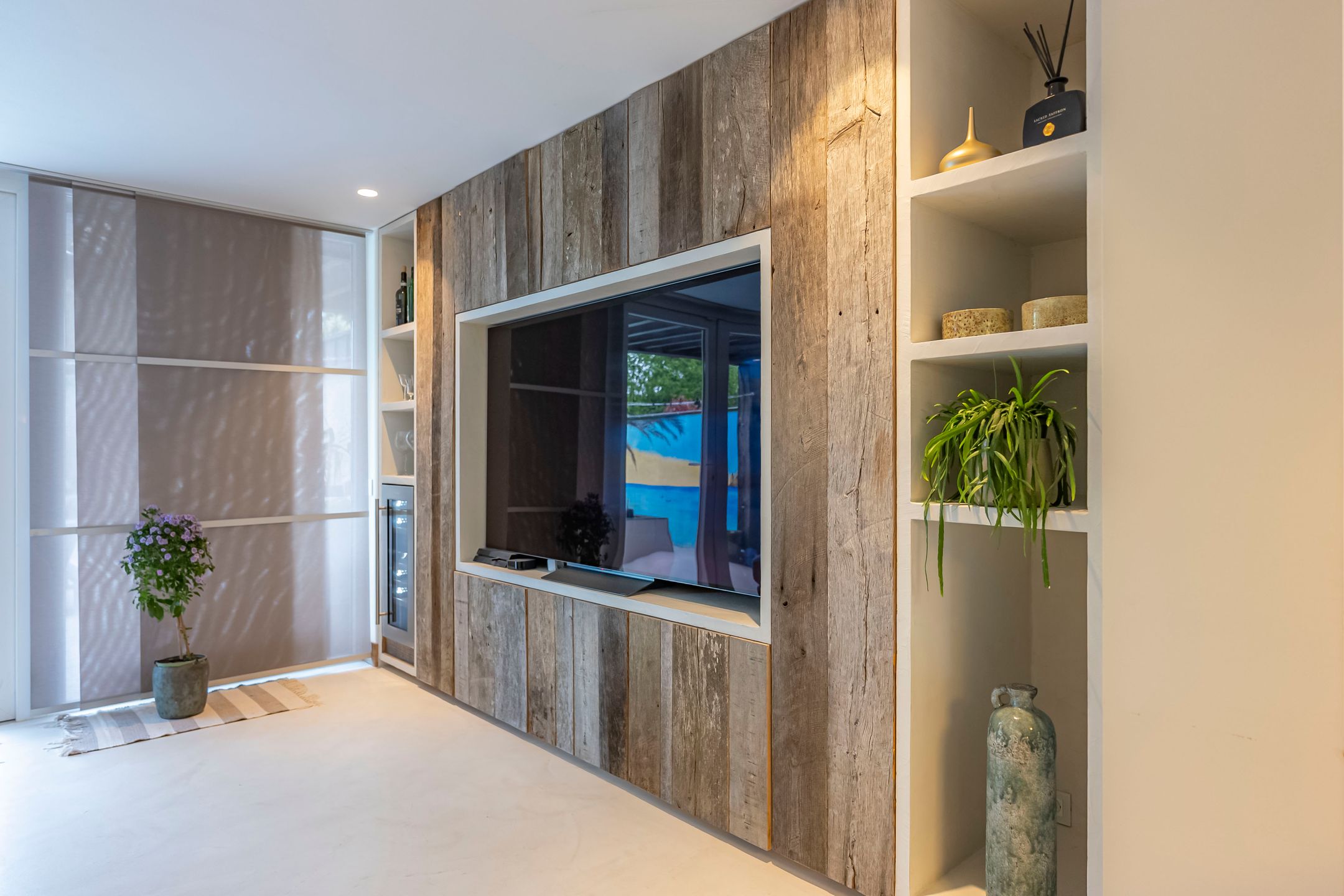 Foto 9 van Gateweiden 6