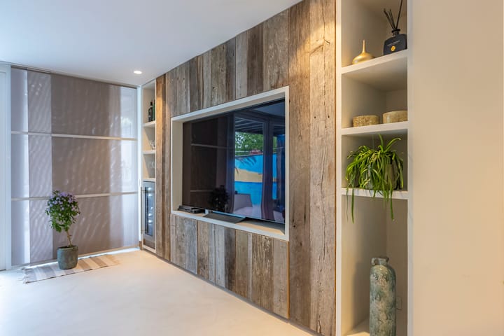 Foto 9 van Gateweiden 6