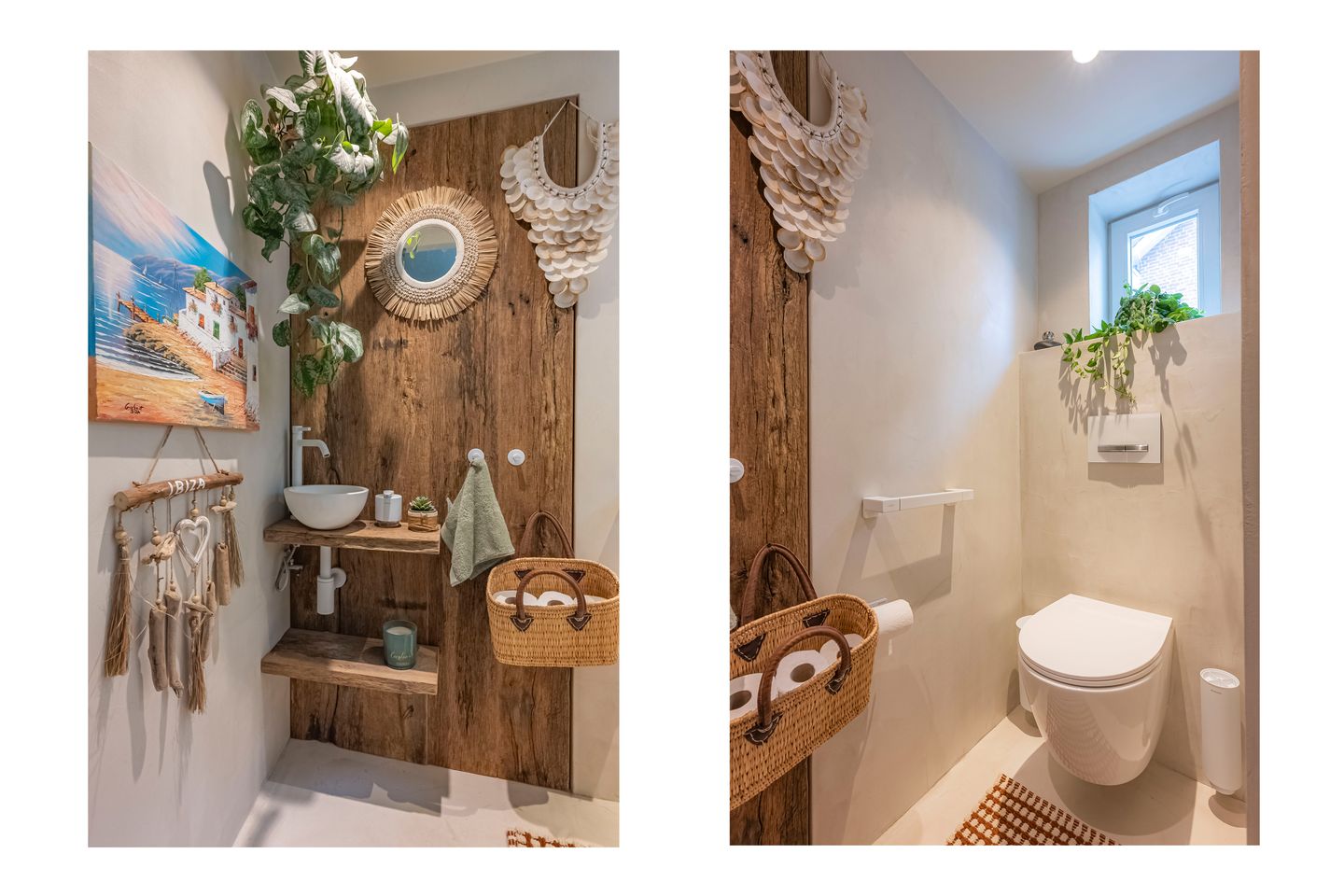 Foto 10 van Gateweiden 6