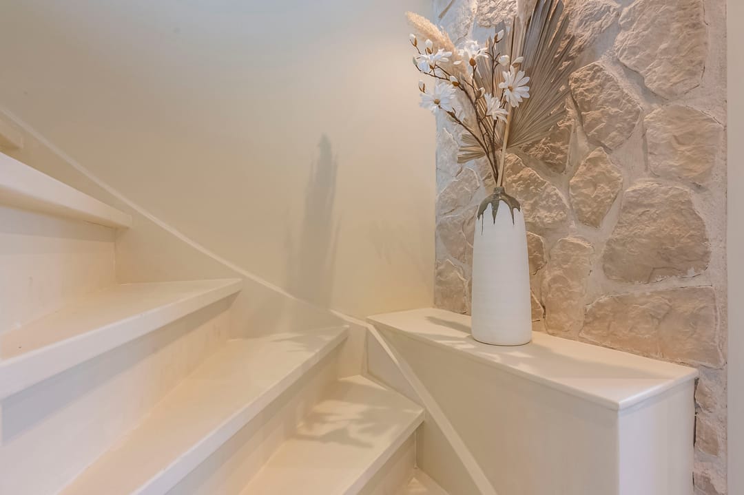 Foto 11 van Gateweiden 6