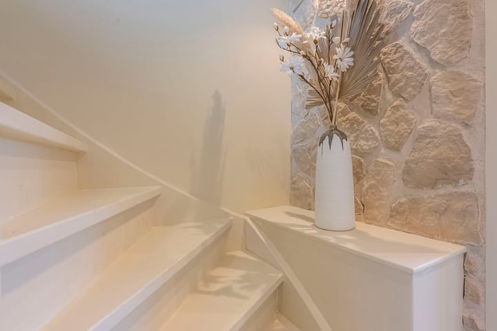 Foto 11 van Gateweiden 6