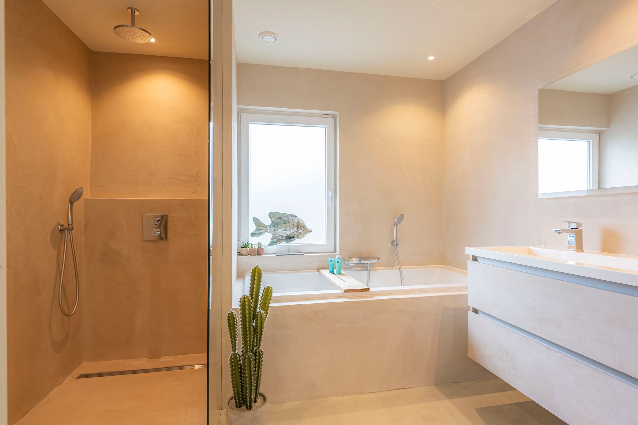 Foto 12 van Gateweiden 6