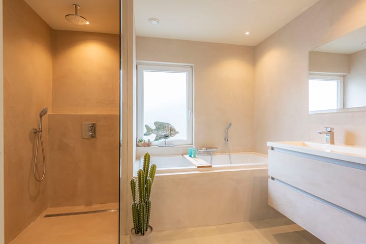 Foto 12 van Gateweiden 6