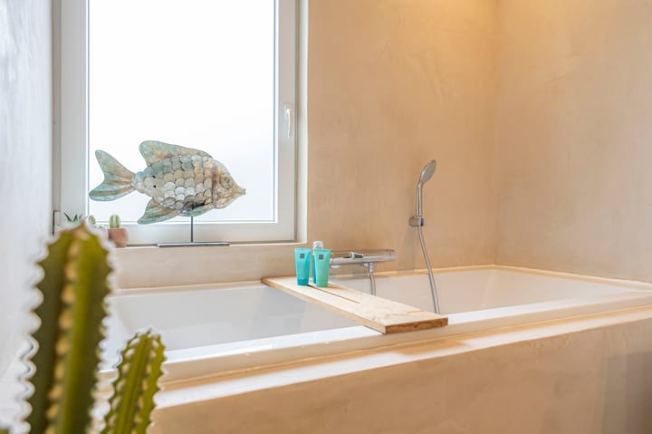 Foto 13 van Gateweiden 6