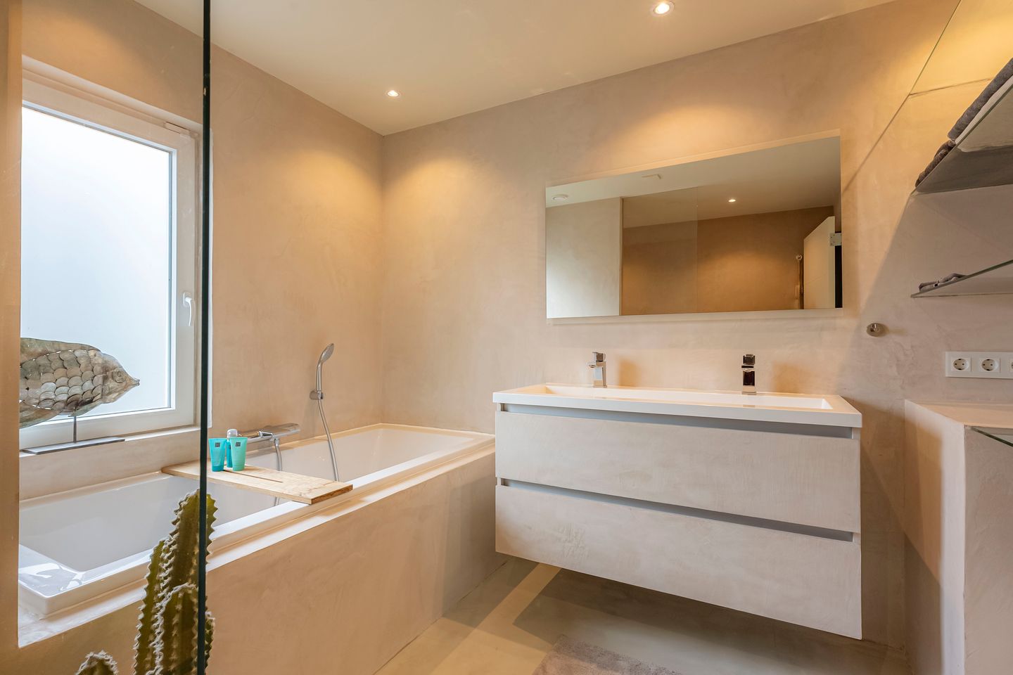 Foto 14 van Gateweiden 6