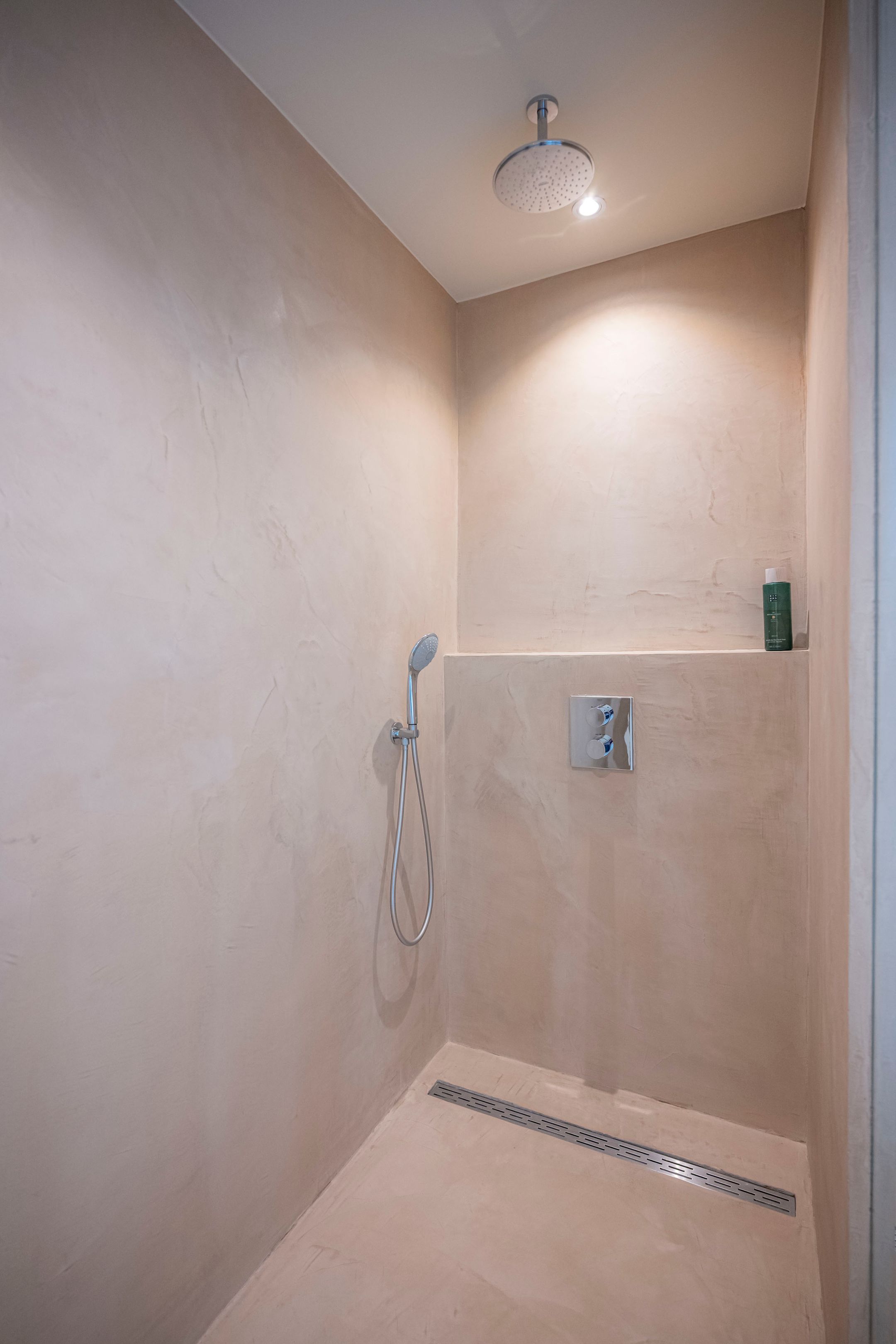 Foto 15 van Gateweiden 6