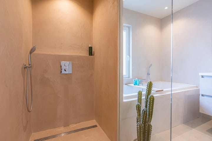 Foto 16 van Gateweiden 6