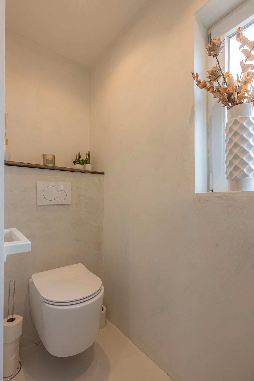 Foto 17 van Gateweiden 6