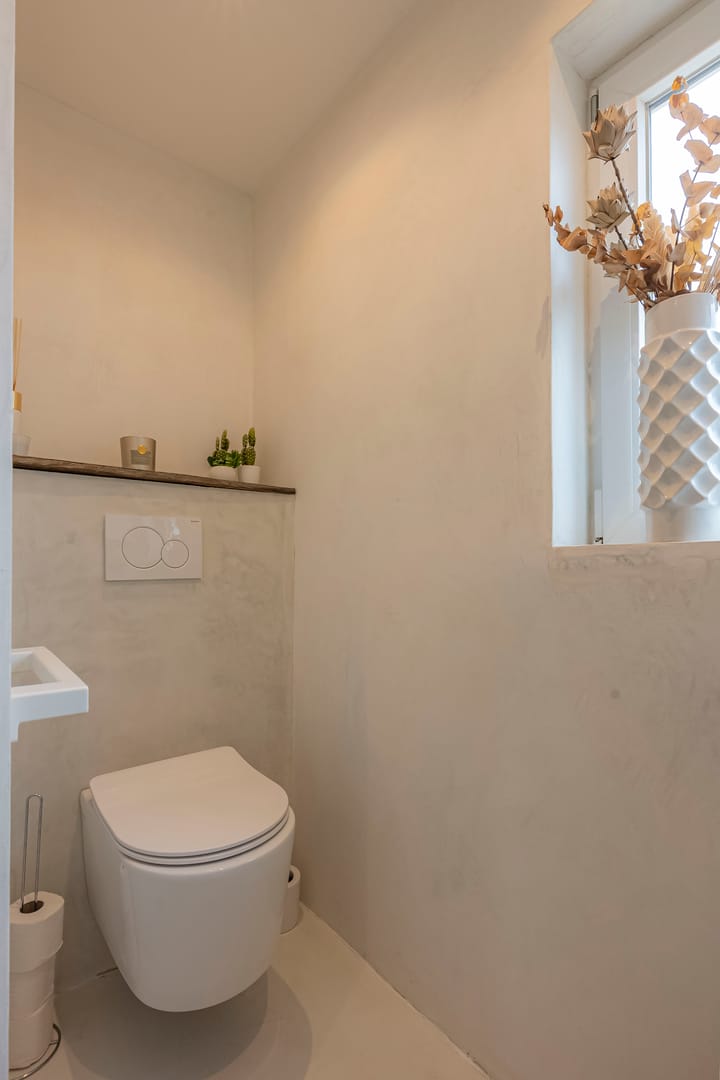 Foto 17 van Gateweiden 6