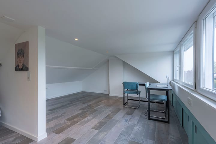 Foto 18 van Gateweiden 6