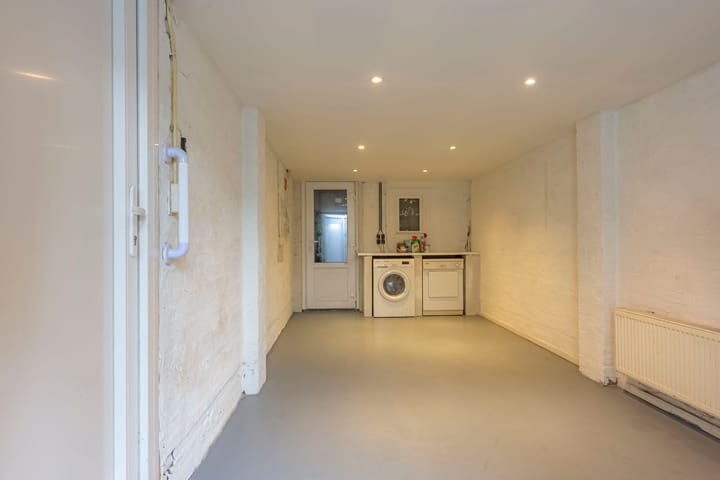 Foto 19 van Gateweiden 6