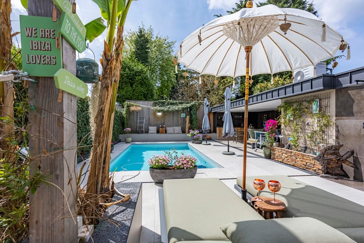 Foto 20 van Gateweiden 6