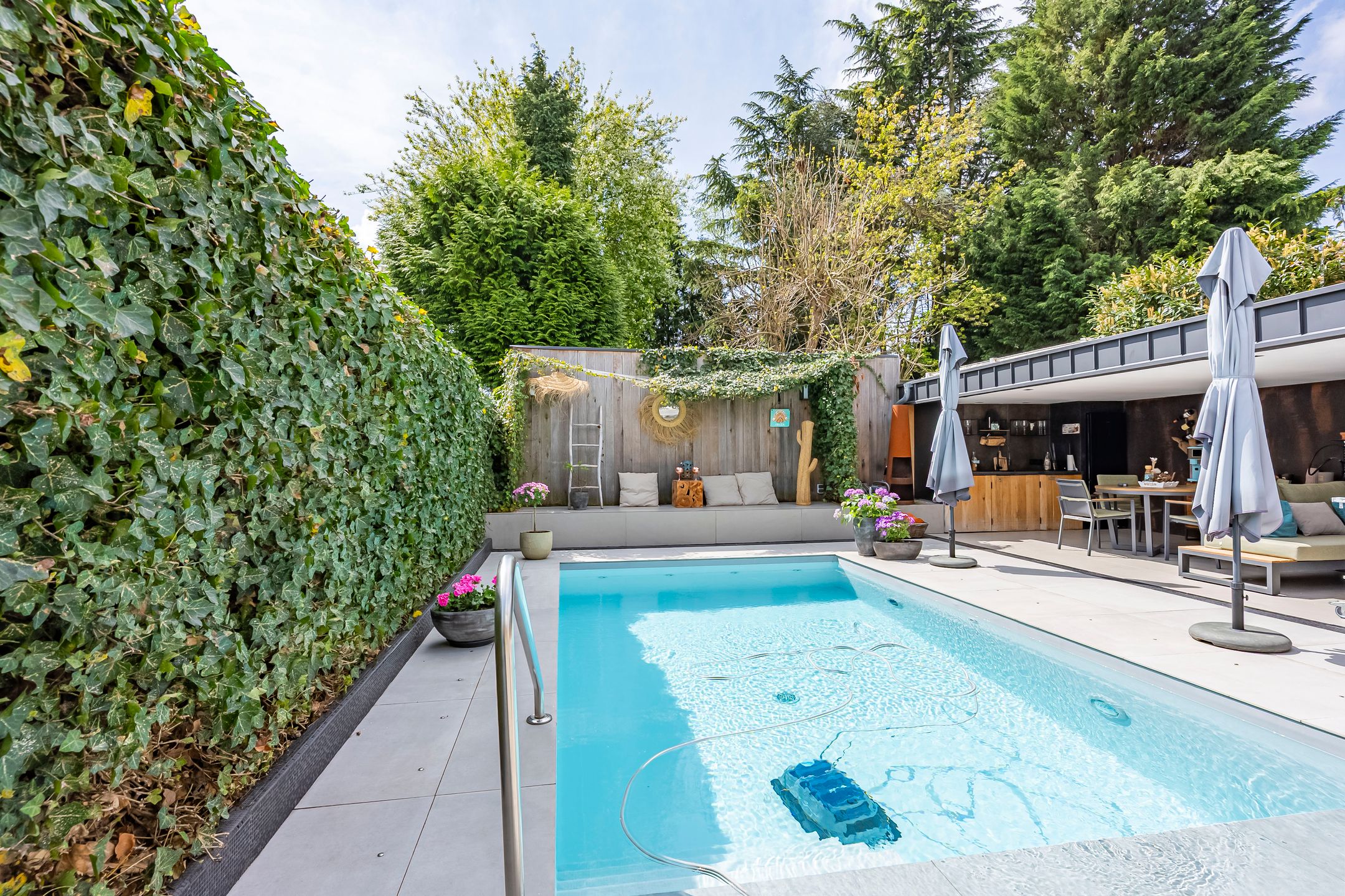 Foto 21 van Gateweiden 6