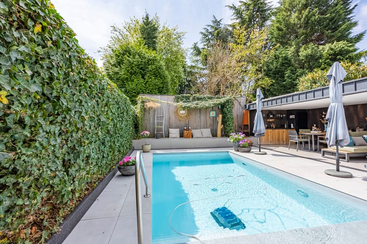 Foto 21 van Gateweiden 6