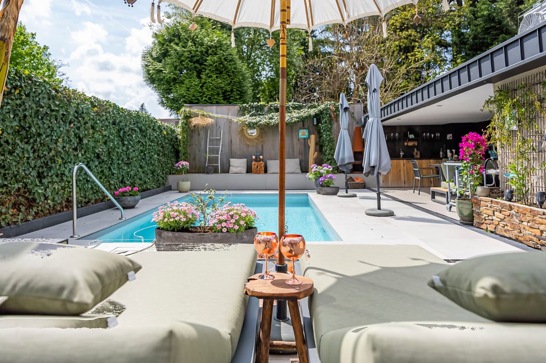 Foto 22 van Gateweiden 6