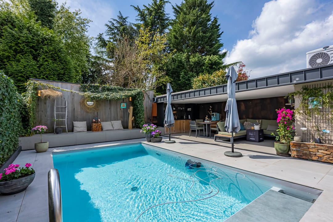 Foto 23 van Gateweiden 6