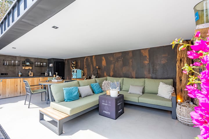 Foto 24 van Gateweiden 6