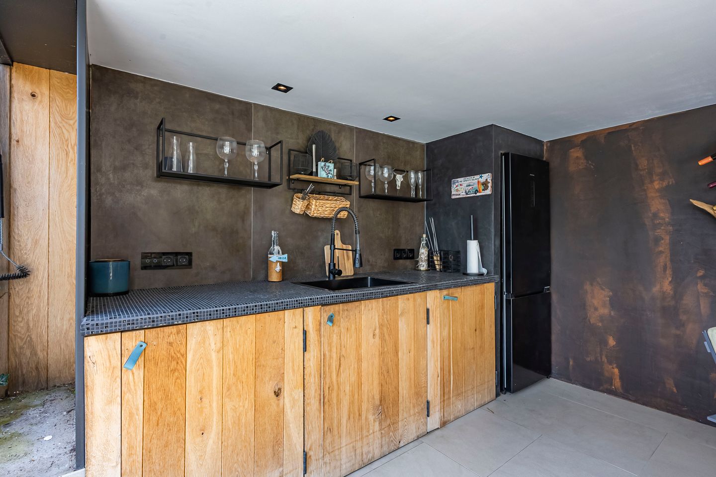 Foto 25 van Gateweiden 6