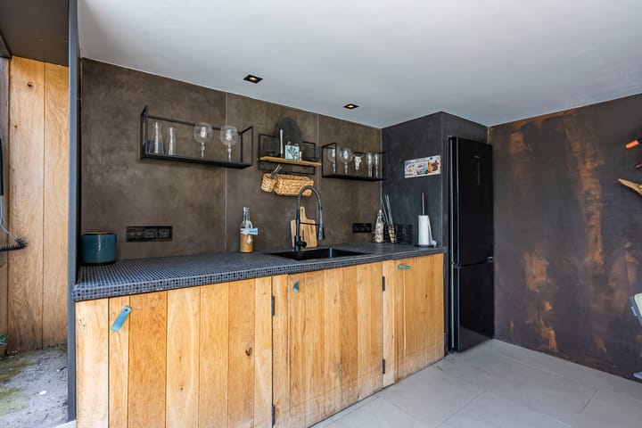 Foto 25 van Gateweiden 6