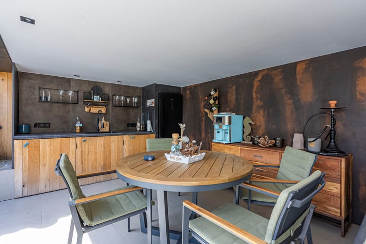 Foto 26 van Gateweiden 6