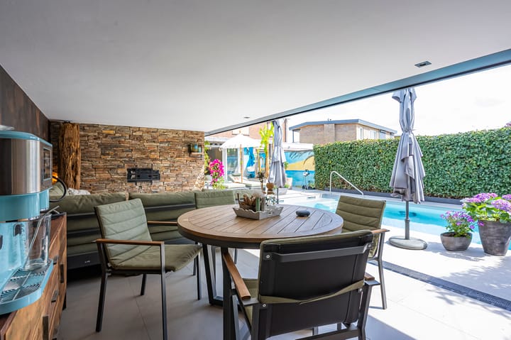 Foto 27 van Gateweiden 6