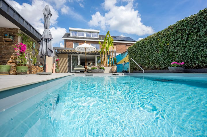 Foto 28 van Gateweiden 6