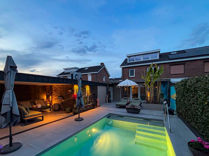 Foto 29 van Gateweiden 6