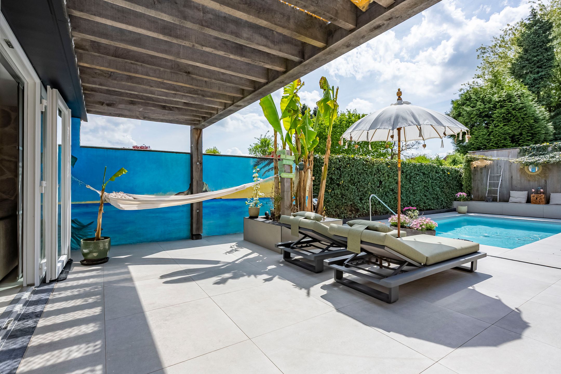 Foto 30 van Gateweiden 6