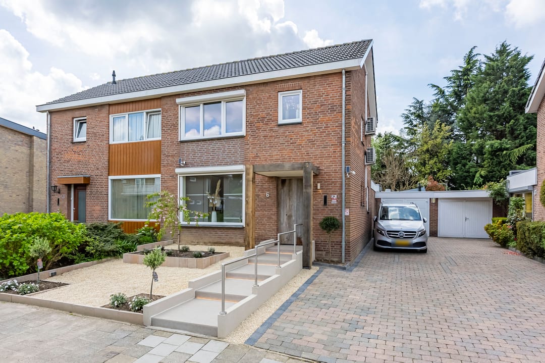 Foto 31 van Gateweiden 6